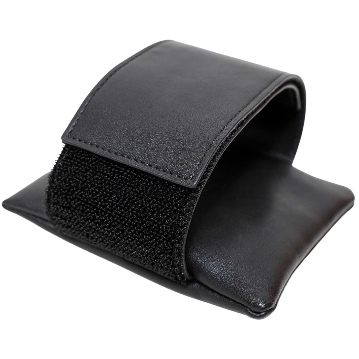 Secured Ankle Wallet