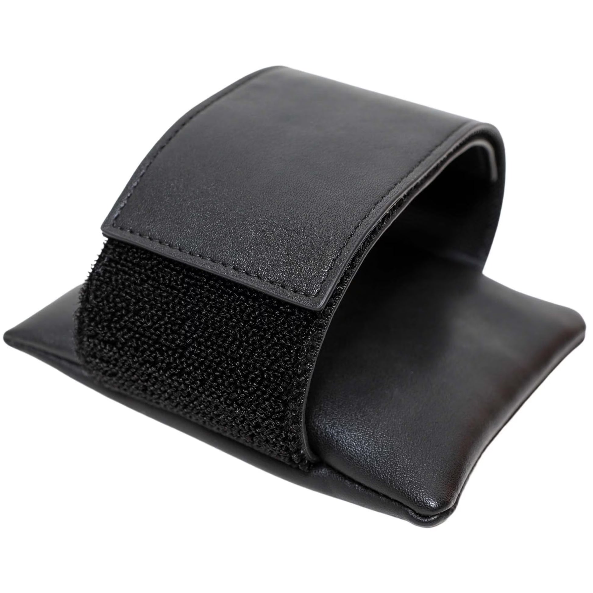 Secured Ankle Wallet